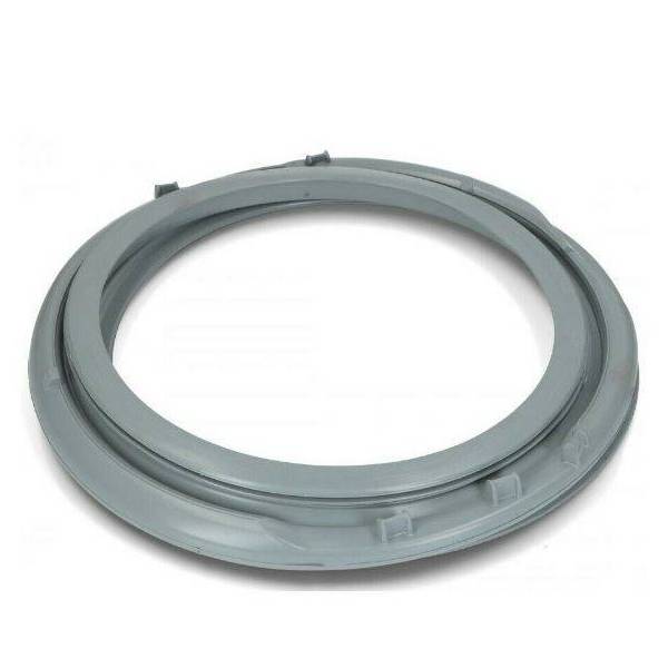 Soffietto Guarnizione Oblo' Lavatrice Ariston Indesit