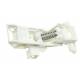 Criccotto Lavastoviglie Whirlpool Indesit 481241758398