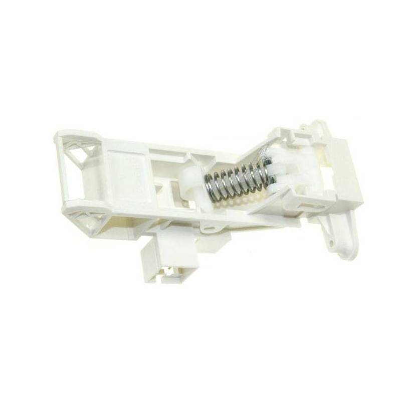 Criccotto Lavastoviglie Whirlpool Indesit 481241758398