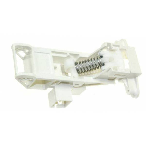 Criccotto Lavastoviglie Whirlpool Indesit 481241758398