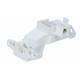 Criccotto Lavastoviglie Whirlpool Indesit 481241758398