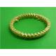 Spartifiamma Corona Grande 90MM Ottone Ariston C00027167