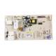 Scheda Elettronica Asciugatrice DPY8506GXB1 Arcelik Beko 2966865901