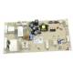 Scheda Elettronica Asciugatrice DPY8506GXB1 Arcelik Beko 2966861303