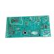 Scheda Elettronica Asciugatrice DPY8506GXB1 Arcelik Beko 2966861303
