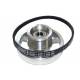 Puleggia X Dryer Beko Asciugatrice Beko 492204404