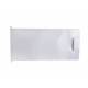 Sportello Celletta Freezer Ignis Whirlpool 481244069338
