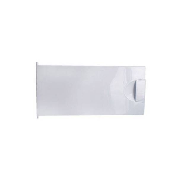 Sportello Celletta Freezer Ignis Whirlpool 481244069338