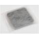 Filtro Aria Frigo RT59ZMVB Samsung DA02-90106R