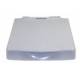 Coperchio Bianco PW HA TL NEW EST 2008 Ariston C00270180