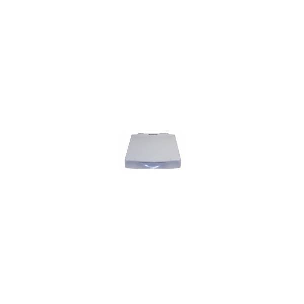 Coperchio Bianco PW HA TL NEW EST 2008 Ariston C00270180