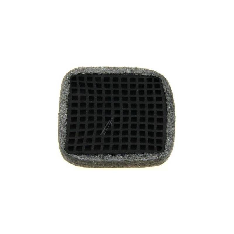 Filtro Aria Frigo RT59ZMVB Samsung DA02-90106R