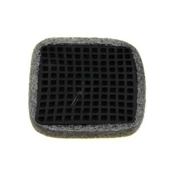 Filtro Aria Frigo RT59ZMVB Samsung DA02-90106R