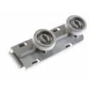 Regolazione Cesto Lavastoviglie Electrolux 1561285105