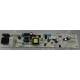 Scheda Elettronica Principale Frigo Smeg 811652401