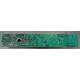 Scheda Elettronica Principale Frigo Smeg 811652401