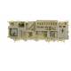 Scheda Elettronica Lavatrice OWM15014A1 OK  Vestel 20841799