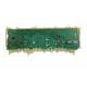 Scheda Elettronica Lavatrice OWM15014A1 OK  Vestel 20841799