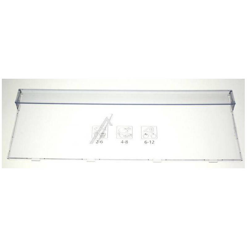 Copri Cassetto ArÇelik Beko, Blomberg,4948150400