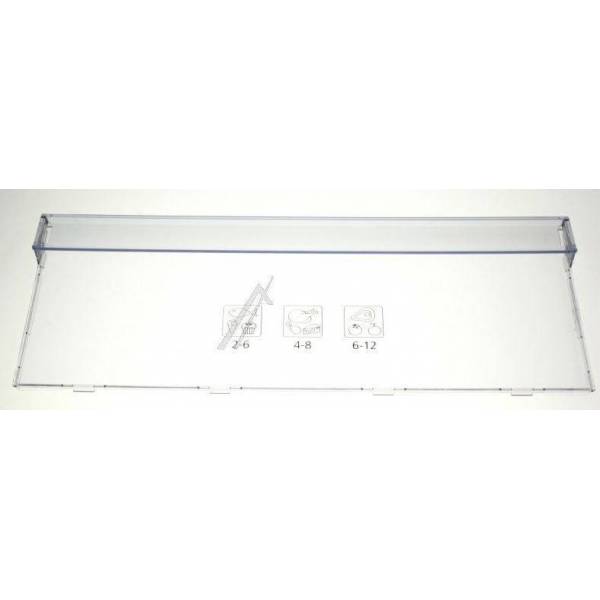 Copri Cassetto ArÇelik Beko, Blomberg,4948150400