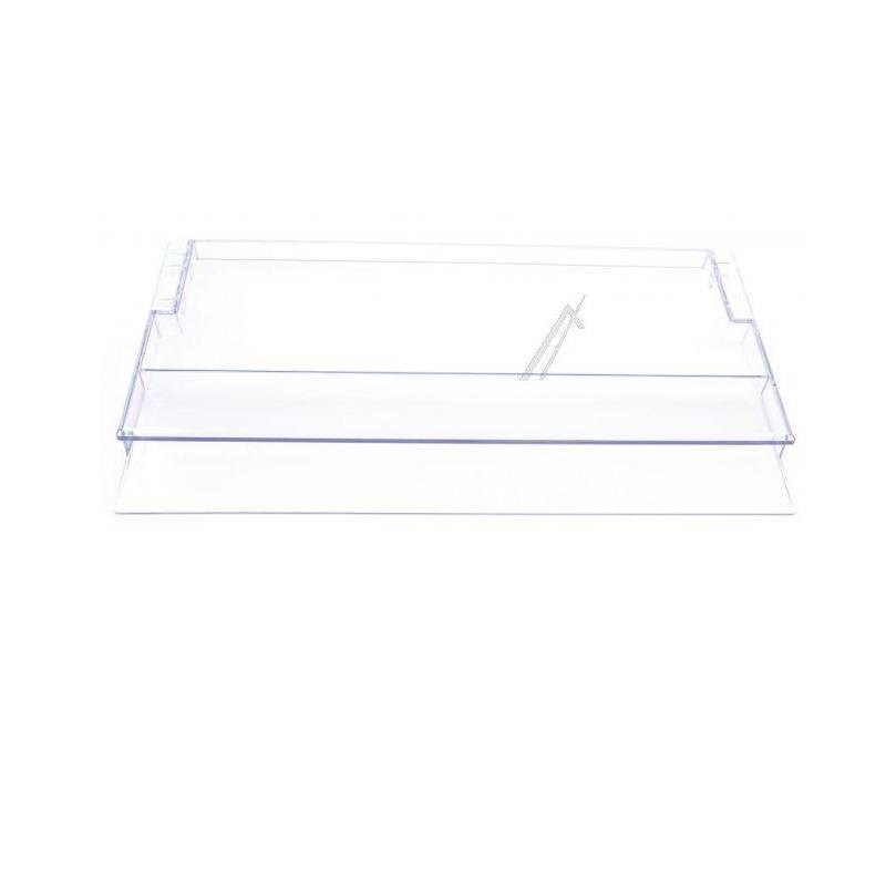 Copri Cassetto Congelatore ArÇelik Beko, Blomberg 5748750200