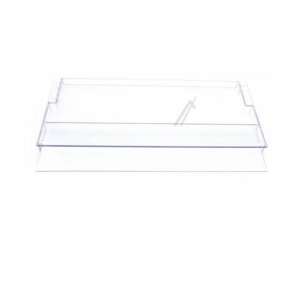 Copri Cassetto Congelatore ArÇelik Beko, Blomberg 5748750200