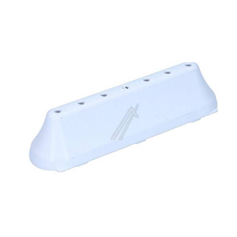 Trascinatore Cesto 173,2 Mm Lavatrice Vestel M6542004244