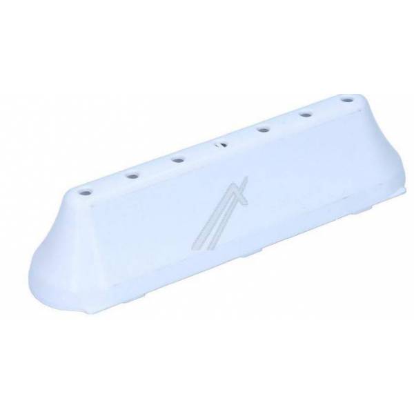 Trascinatore Cesto 173,2 Mm Lavatrice Vestel M6542004244
