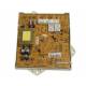 Sheda Elettronica Unita Di Potenza Forno Whirlpool 480131000044