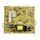 Sheda Elettronica Unita Di Potenza Forno Whirlpool 480131000044