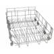 Cesto Inferiore Basket Lavastoviglie Bosch Siemens 00773587