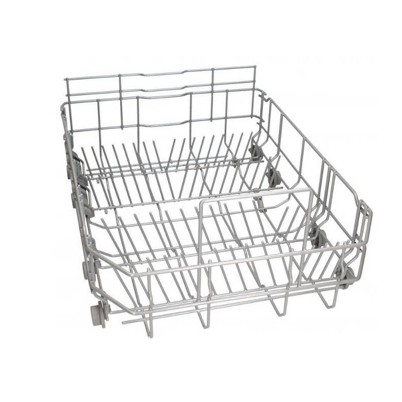 Cesto Inferiore Basket Lavastoviglie Bosch Siemens 00773587