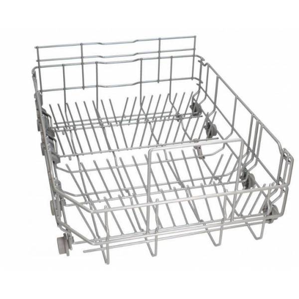 Cesto Inferiore Basket Lavastoviglie Bosch Siemens 00773587