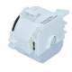 Elettropompa Copreci BLP3 Lavastoviglie Bosch Siemens 00611332