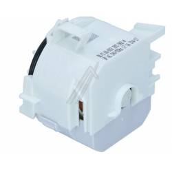 Elettropompa Copreci BLP3 Lavastoviglie Bosch Siemens 00611332