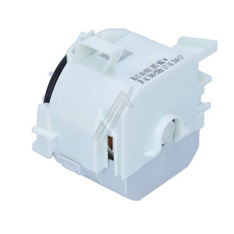 Elettropompa Copreci BLP3 Lavastoviglie Bosch Siemens 00611332