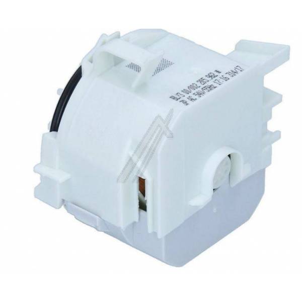 Elettropompa Copreci BLP3 Lavastoviglie Bosch Siemens 00611332