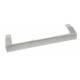 Maniglia Porta Frigo Arcelok Beko 5907610300