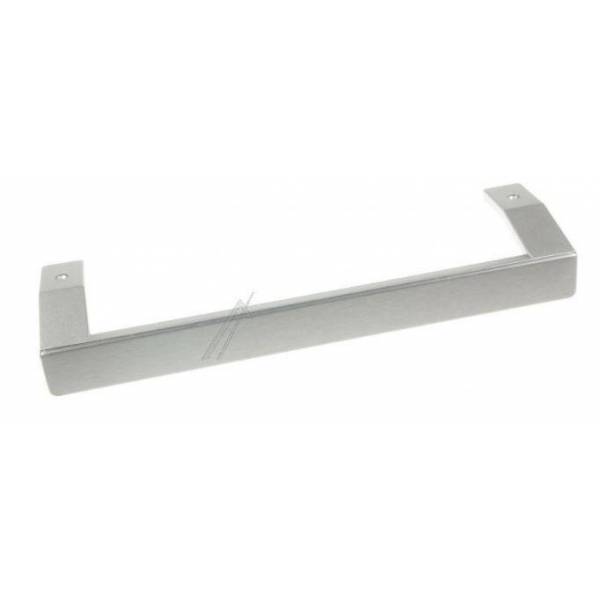 Maniglia Porta Frigo Arcelok Beko 5907610300