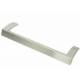 Maniglia Porta Frigo Arcelok Beko 5907610300