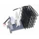 Unita' Condensatore Con Motoventilatore Beko 4943630200