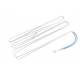 Resistenza Sbrinamento Frigo Arcelik Beko 5744020100