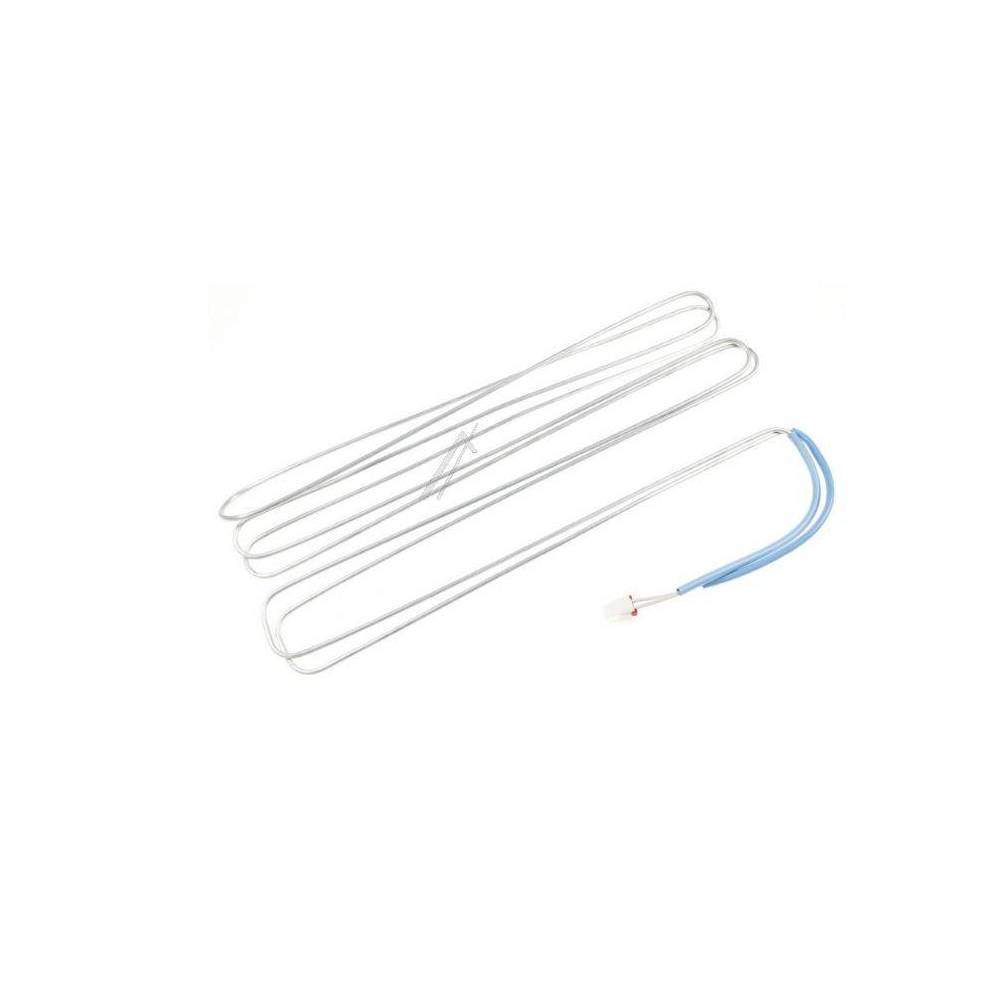 Resistenza Sbrinamento Frigo Arcelik Beko 5744020100