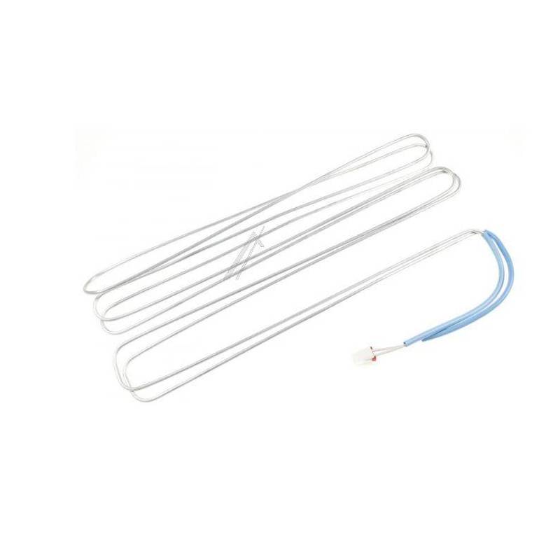 Resistenza Sbrinamento Frigo Arcelik Beko 5744020100
