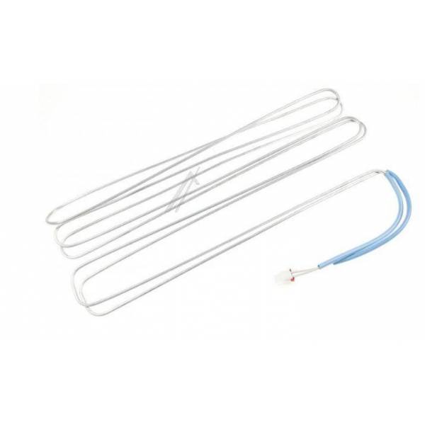Resistenza Sbrinamento Frigo Arcelik Beko 5744020100