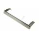 Maniglia Porta Frigo Arcelik Beko 4656750300