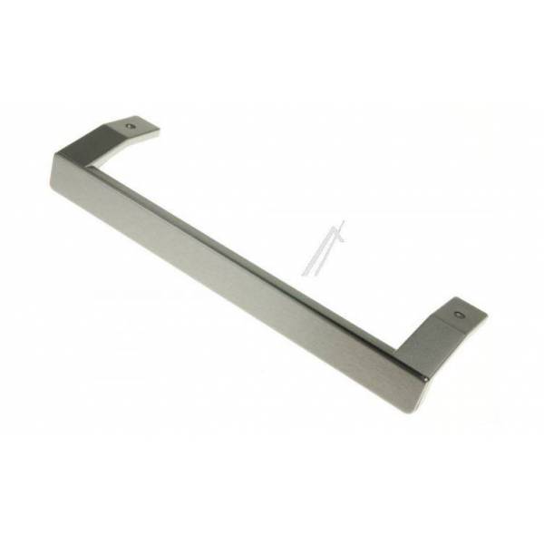 Maniglia Porta Frigo Arcelik Beko 4656750300