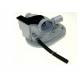 Pozzetto Lavastoviglie Whirlpool C00256555