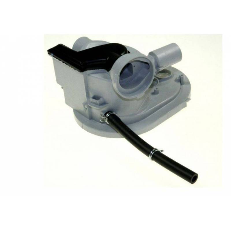 Pozzetto Lavastoviglie Whirlpool C00256555