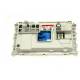 Modulo Comando Non Programmato Lavatrice Whirlpool 480111104636